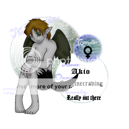 User Image